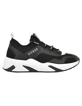 Tenis GUESS para mujer