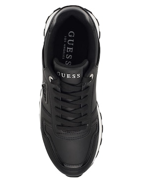 Tenis GUESS para mujer