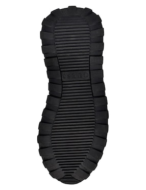Tenis GUESS para mujer