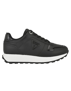 Tenis GUESS para mujer