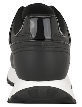 Tenis GUESS para mujer