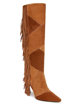 Bota Abajo De La Rodilla Sam Edelman Para Mujer