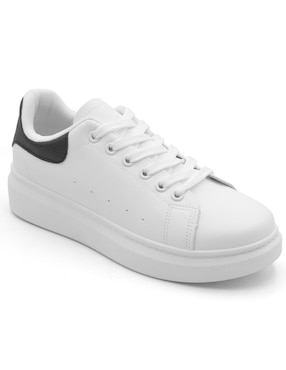 Tenis RBCollection Para Mujer