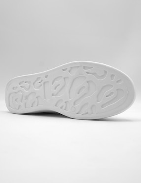 Tenis Rbcollection RBVegano para mujer
