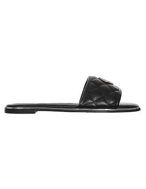 Sandalia Gbg Los Angeles Ggfresh para mujer