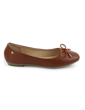 Balerina LOB para mujer