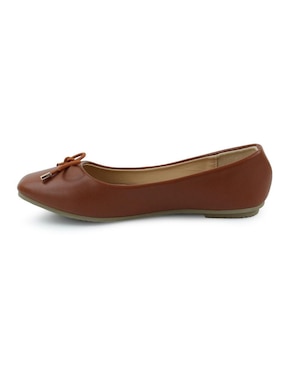 Balerina LOB para mujer