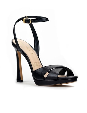 Sandalia Davenia para mujer