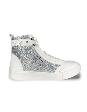 Tenis Elán Choose Your Way Best Seller para mujer