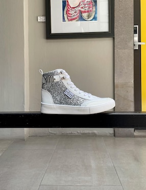 Tenis Elán Choose Your Way Best Seller para mujer