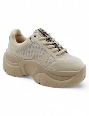 Tenis RBCollection RBCloud Steps Para Mujer