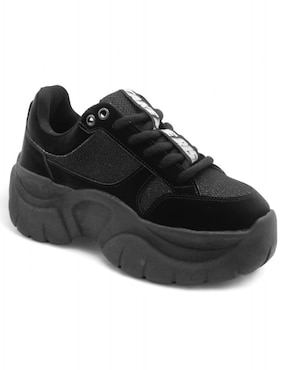 Tenis RBCollection RBCloud Steps Para Mujer