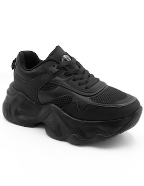 Tenis Rbcollection RBVegano para mujer