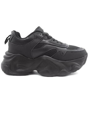 Tenis Rbcollection RBVegano para mujer