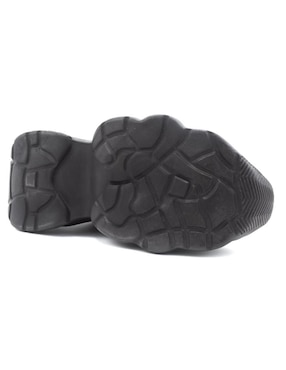 Tenis Rbcollection RBVegano para mujer