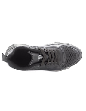 Tenis Rbcollection RBVegano para mujer