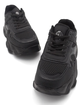 Tenis Rbcollection RBVegano para mujer