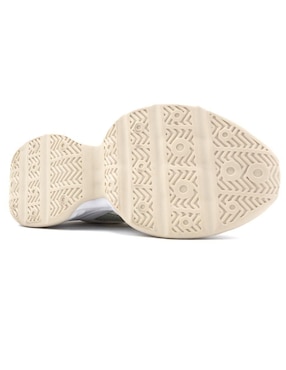 Tenis Rbcollection RBVegano para mujer