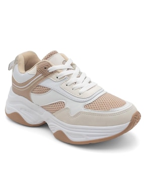 Tenis RBCollection RBVegano Para Mujer