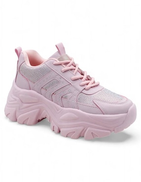 Tenis RBCollection Para Mujer