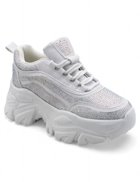 Tenis RBCollection para mujer