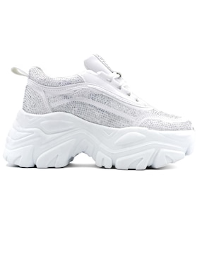 Tenis RBCollection para mujer