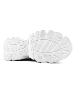Tenis RBCollection para mujer