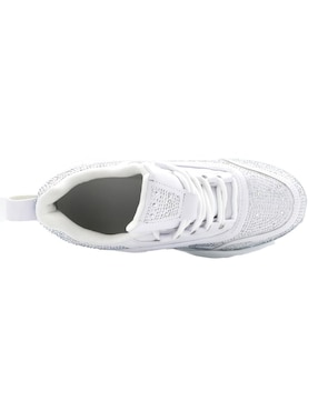 Tenis RBCollection para mujer
