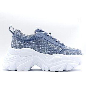 Tenis RBCollection para mujer