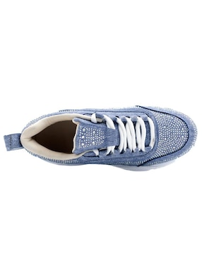Tenis RBCollection para mujer