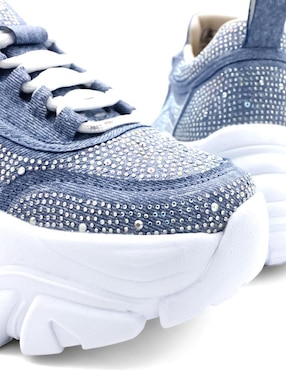 Tenis RBCollection para mujer