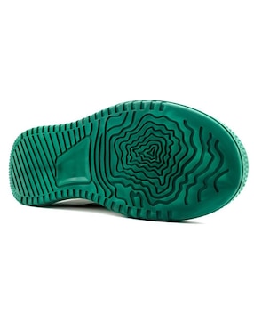 Tenis Rbcollection RBVegano para mujer