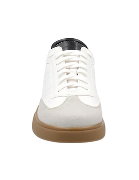 Tenis Senties para mujer