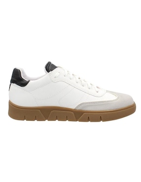 Tenis Senties para mujer