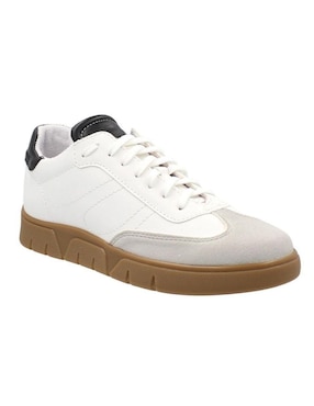 Tenis Senties para mujer