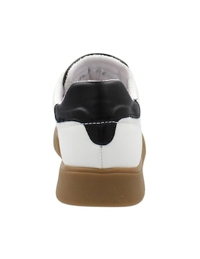 Tenis Senties para mujer