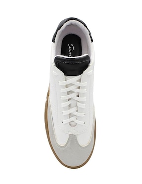 Tenis Senties para mujer