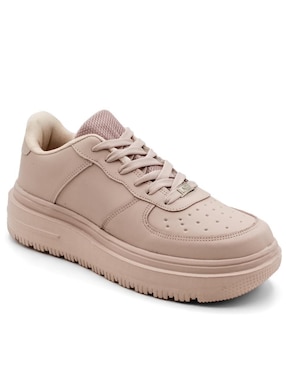 Tenis Rbbasics para mujer