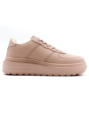 Tenis Rbbasics para mujer
