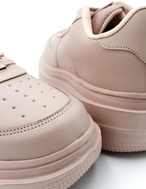 Tenis Rbbasics para mujer