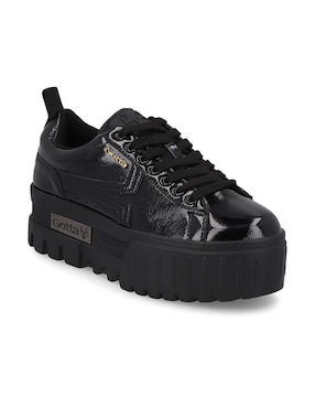 Tenis Gotta para mujer