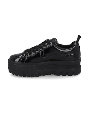 Tenis Gotta para mujer