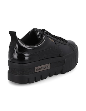 Tenis Gotta para mujer