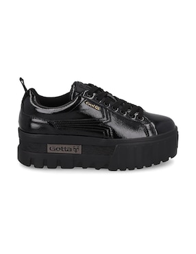 Tenis Gotta para mujer