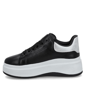 Tenis Gotta para mujer