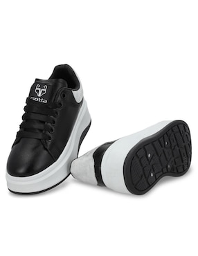 Tenis Gotta para mujer