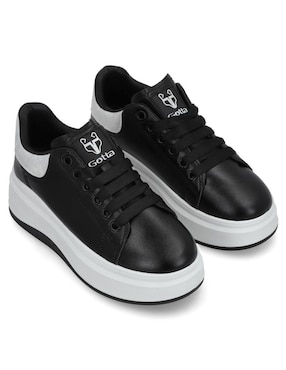 Tenis Gotta para mujer