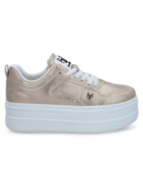 Tenis Gotta FW24 Para Mujer