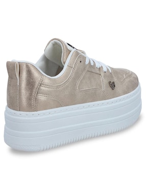 Tenis Gotta para mujer