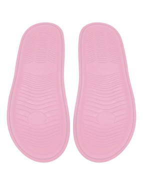 Pantufla ONIX para mujer